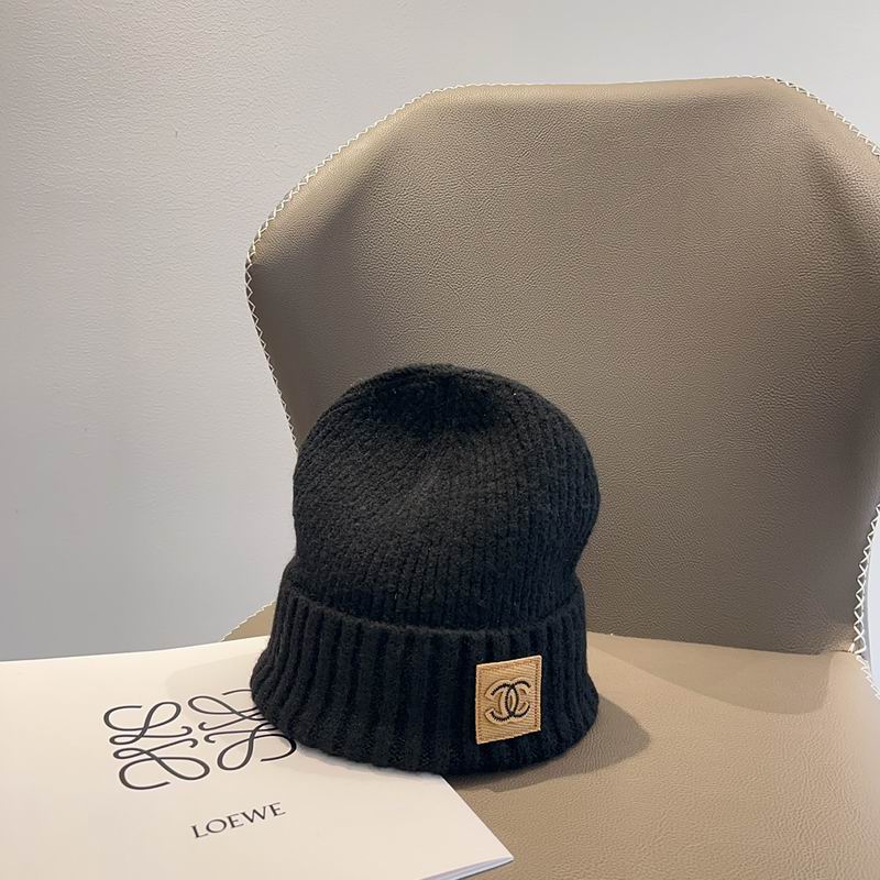 Chanel hat (53)